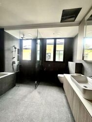 Fernhill Road (D10), Semi-Detached #561484581